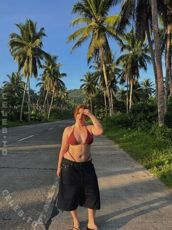 Emilia baumgart image