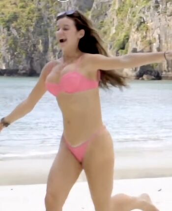 Emilia beattie image