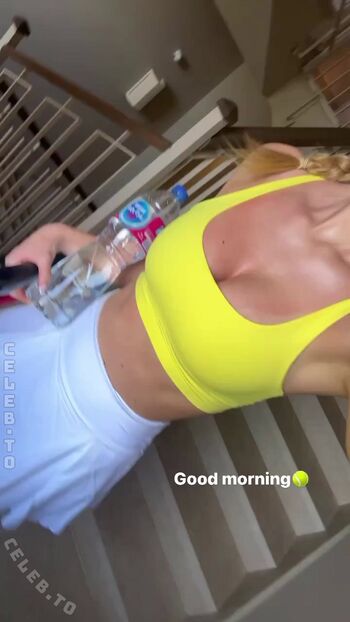 Emilia bte page 2 image