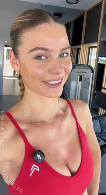 Emilia bte image