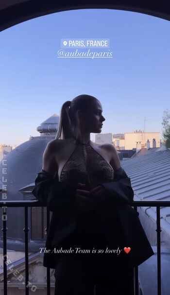 Emilia bte image