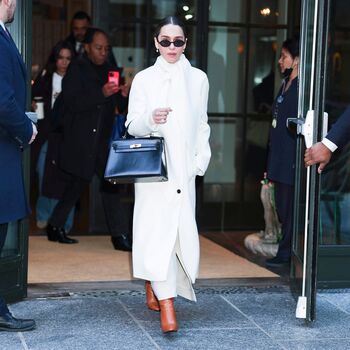 Emilia clarke page 3 image