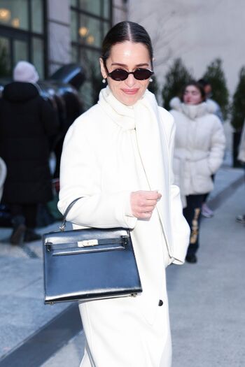 Emilia clarke page 3 image