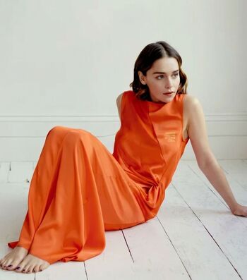 Emilia clarke page 2 image