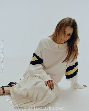 Emilia clarke page 2 image