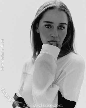 Emilia clarke page 2 image