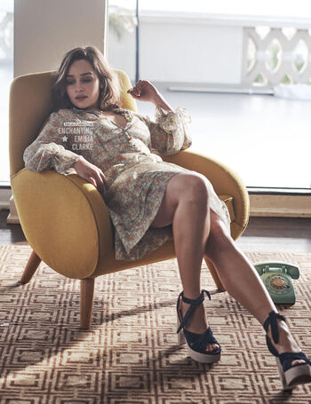 Emilia clarke page 2 image