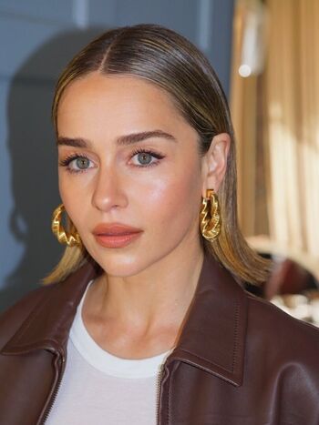 Emilia clarke page 2 image