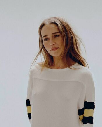 Emilia clarke page 2 image
