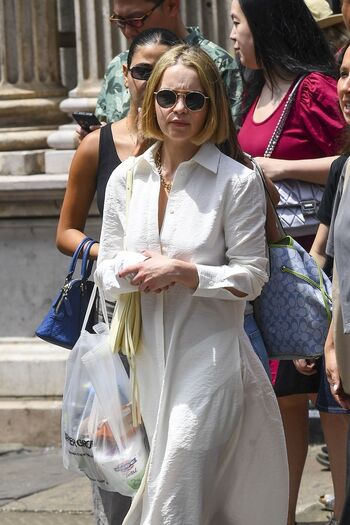 Emilia clarke image