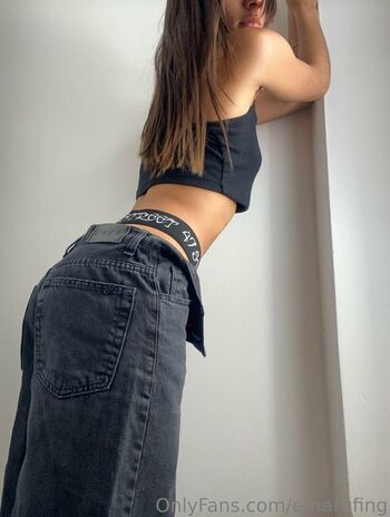 Emilia ginovich image