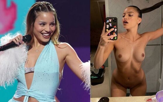 Emilia mer image