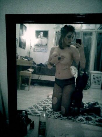 Emilia moreland image