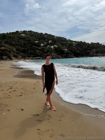 emiliaarola