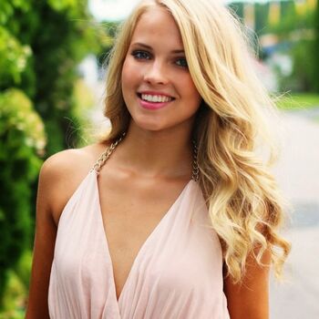 Emilie nereng image