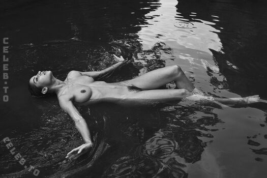 Emilie payet image