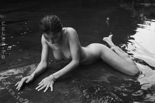 Emilie payet image