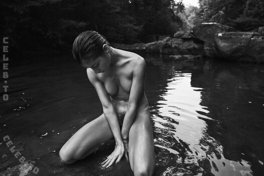 Emilie payet image