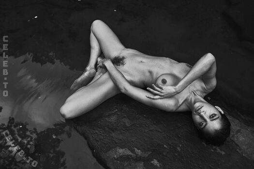 Emilie payet image
