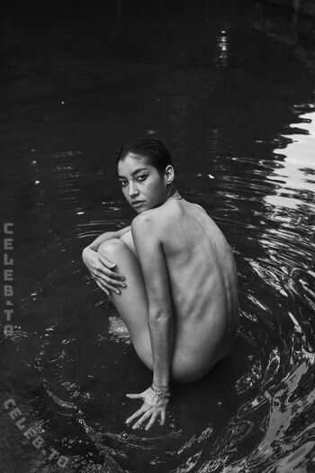 Emilie payet image