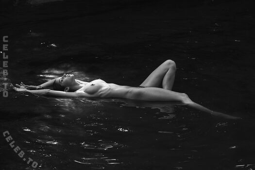 Emilie payet image