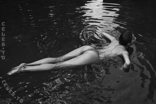 Emilie payet image