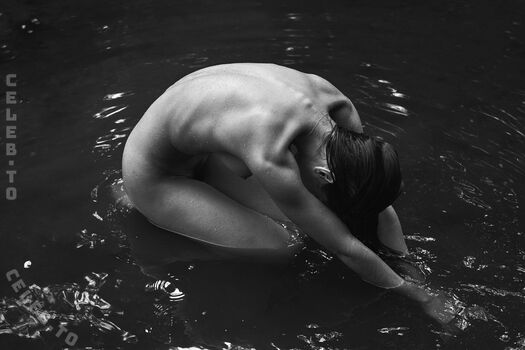 Emilie payet image