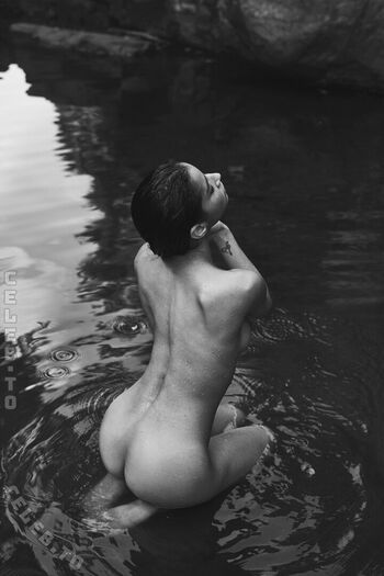 Emilie payet image
