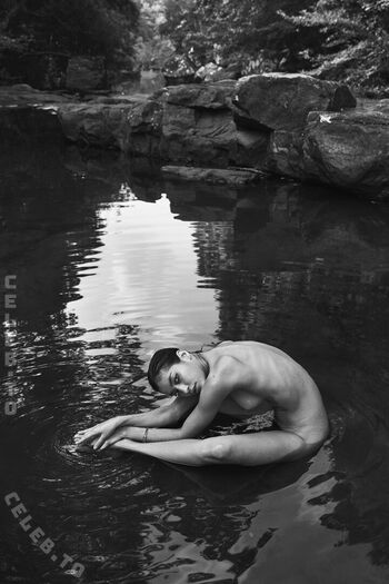 Emilie payet image