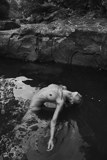 Emilie payet image