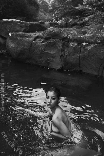 Emilie payet image