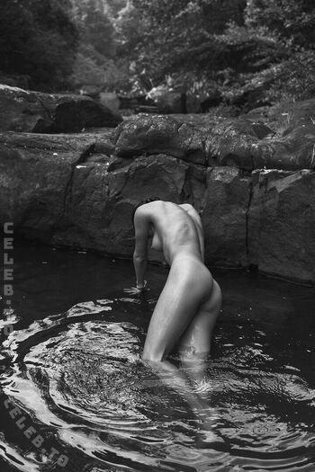 Emilie payet image