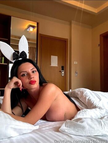 Emilija kitanovska image