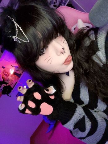 Emilly beatriz image