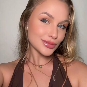 Emilly schellmann image