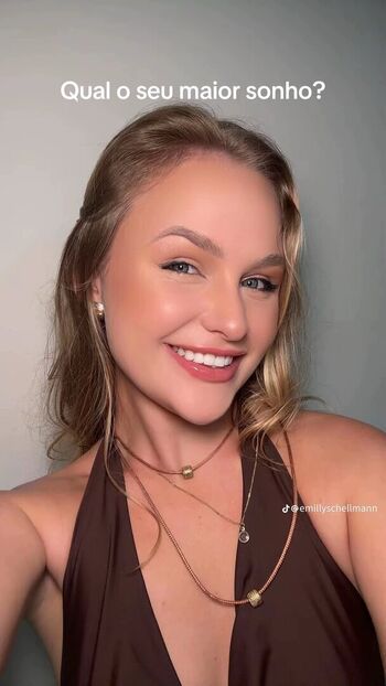 Emilly schellmann image