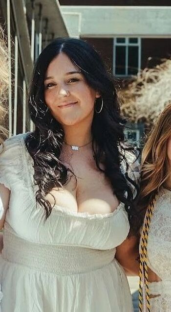 Emily b page 2 image