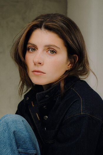 Emily bader page 3 image