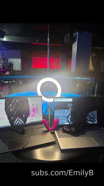 Emily banfield image