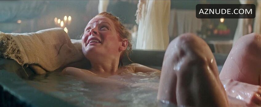 Emily beecham image