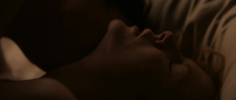 Emily beecham image