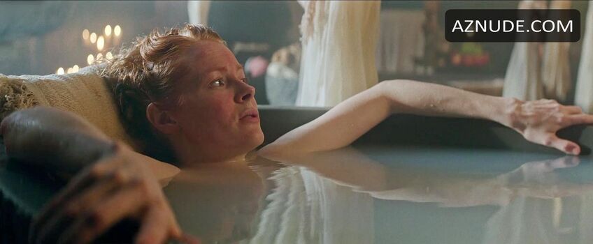 Emily beecham image