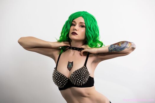 Emily bloom 1 page 8 image