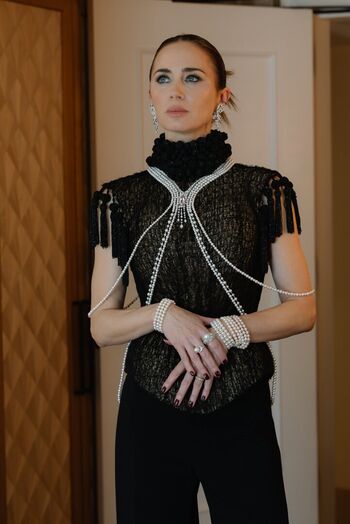 Emily blunt page 3 image