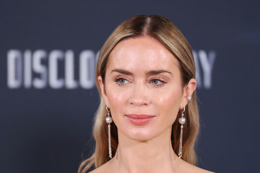 Emily blunt page 2 image