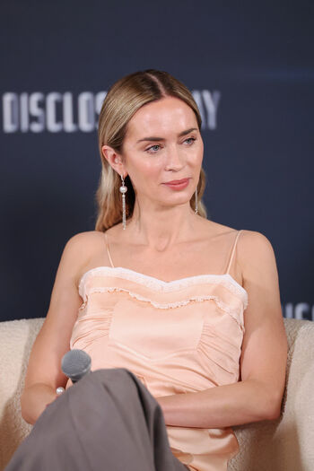 Emily blunt page 2 image
