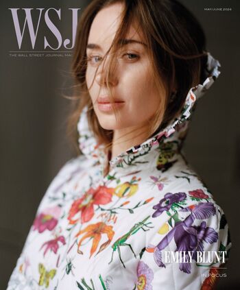 Emily blunt image