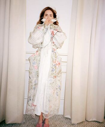 Emily blunt image