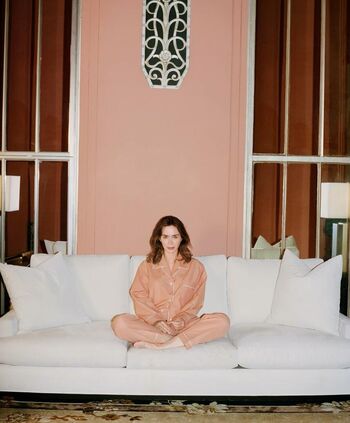 Emily blunt image