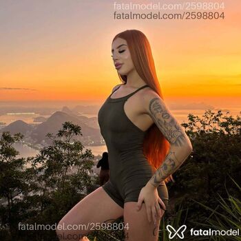 Emily cortez image